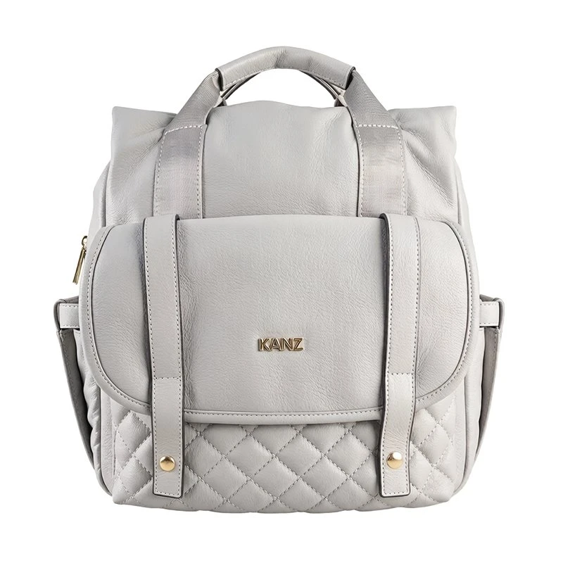Fashion Maternity Travel Bag